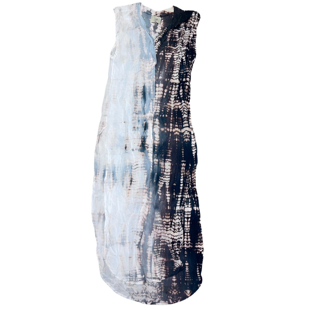 Tina + Jo Starstruck Dress XSmall